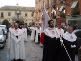 Procesión 2013 01